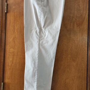 Men's pants